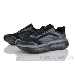 Кроссовки Moli